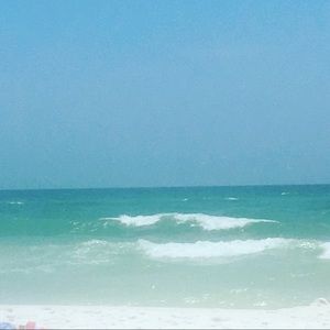 Meet your Posher, Beverly